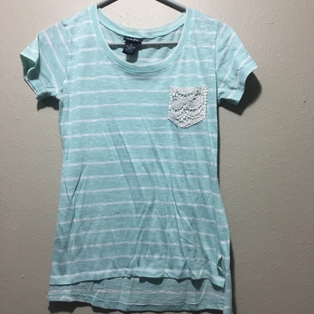 Cute T-shirt